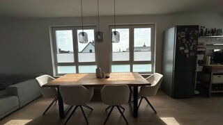 Immobilie verkauft - Thater Immobilien