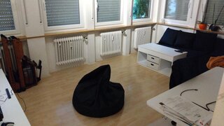 casafari-bild