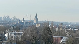 Alttag