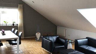 Alttag