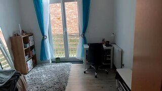 Immobilie verkauft - Thater Immobilien