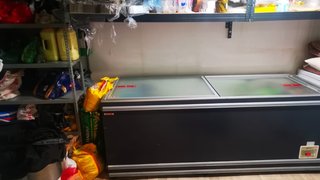 casafari-bild