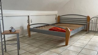 casafari-bild