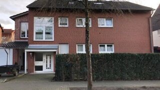 Immobilie verkauft - Thater Immobilien