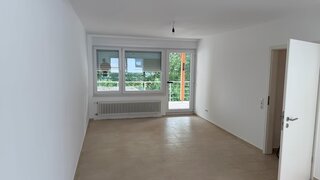 Immobilie verkauft - Thater Immobilien
