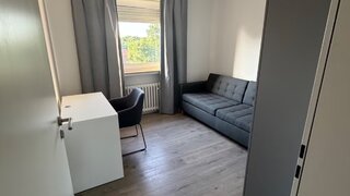 Alttag