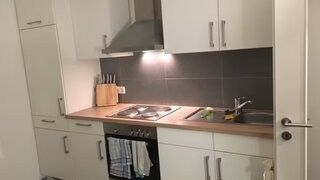 Immobilie verkauft - Thater Immobilien