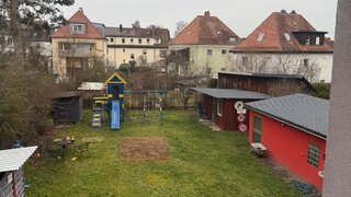 casafari-bild