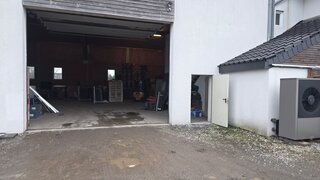 Immobilie verkauft - Thater Immobilien