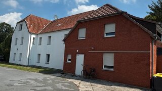Immobilie verkauft - Thater Immobilien