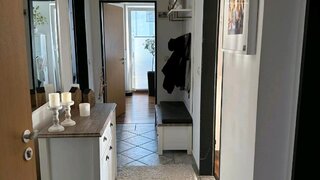 Alttag