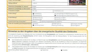 Alttag