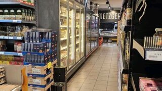 casafari-bild