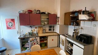 casafari-bild
