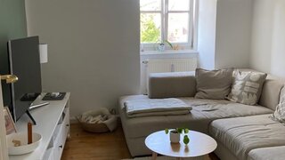 casafari-bild