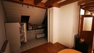 casafari-bild