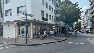 casafari-bild