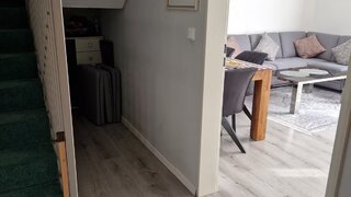 Immobilie verkauft - Thater Immobilien