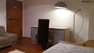 casafari-bild