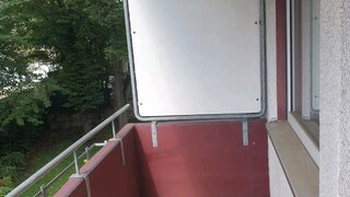 casafari-bild