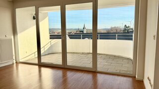 Immobilie verkauft - Thater Immobilien