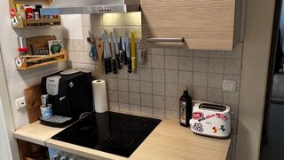 casafari-bild