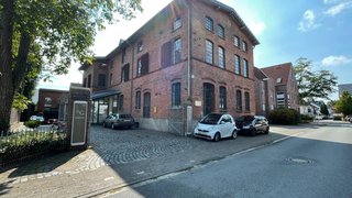 Alttag