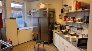 casafari-bild