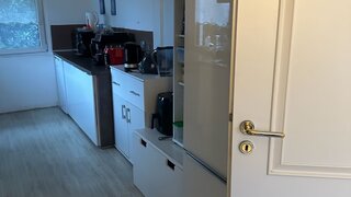 casafari-bild
