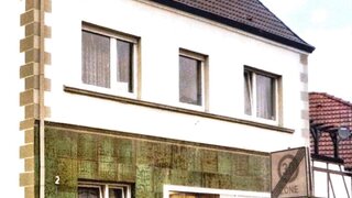 Alttag
