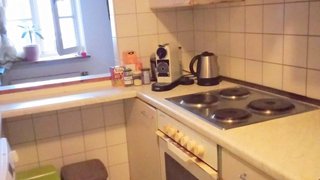 casafari-bild