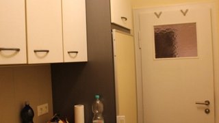 casafari-bild