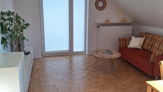 Alttag