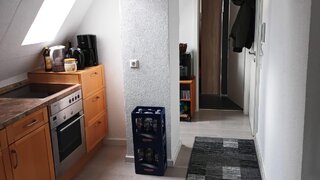 casafari-bild