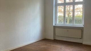 Alttag