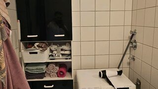 casafari-bild