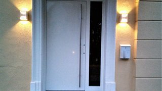Immobilie verkauft - Thater Immobilien