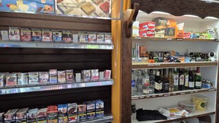 casafari-bild