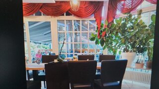 casafari-img