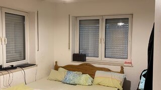 casafari-bild