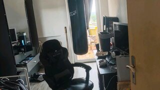 casafari-bild