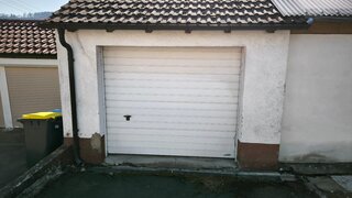 Alttag
