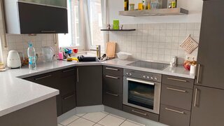casafari-bild