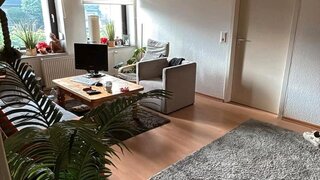 Immobilie verkauft - Thater Immobilien