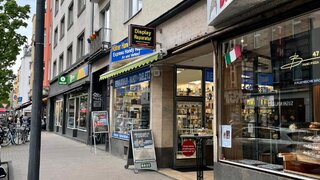 casafari-bild