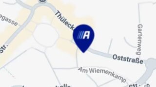 Alttag