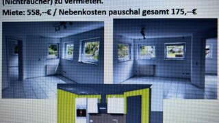Alttag