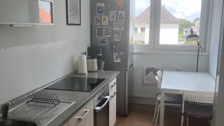 casafari-bild