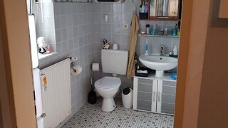 casafari-bild