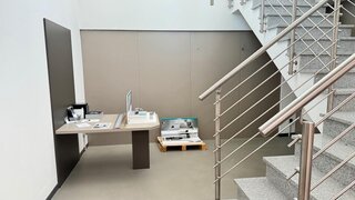 casafari-bild